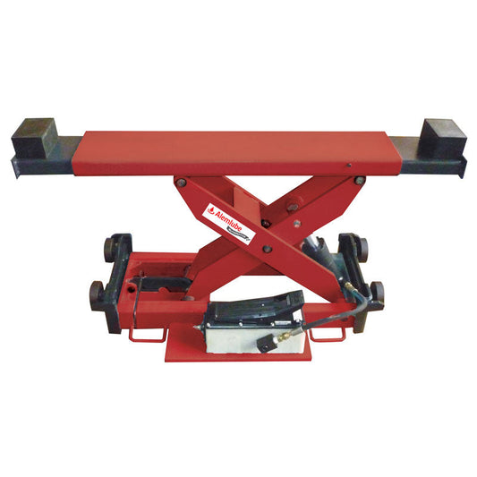 Alemlube Automotive Jacking Beam AA30PJB