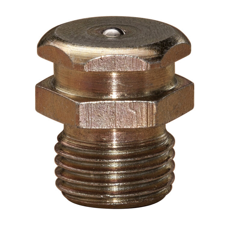 Alemlube Coupler - Minature TAT 14505