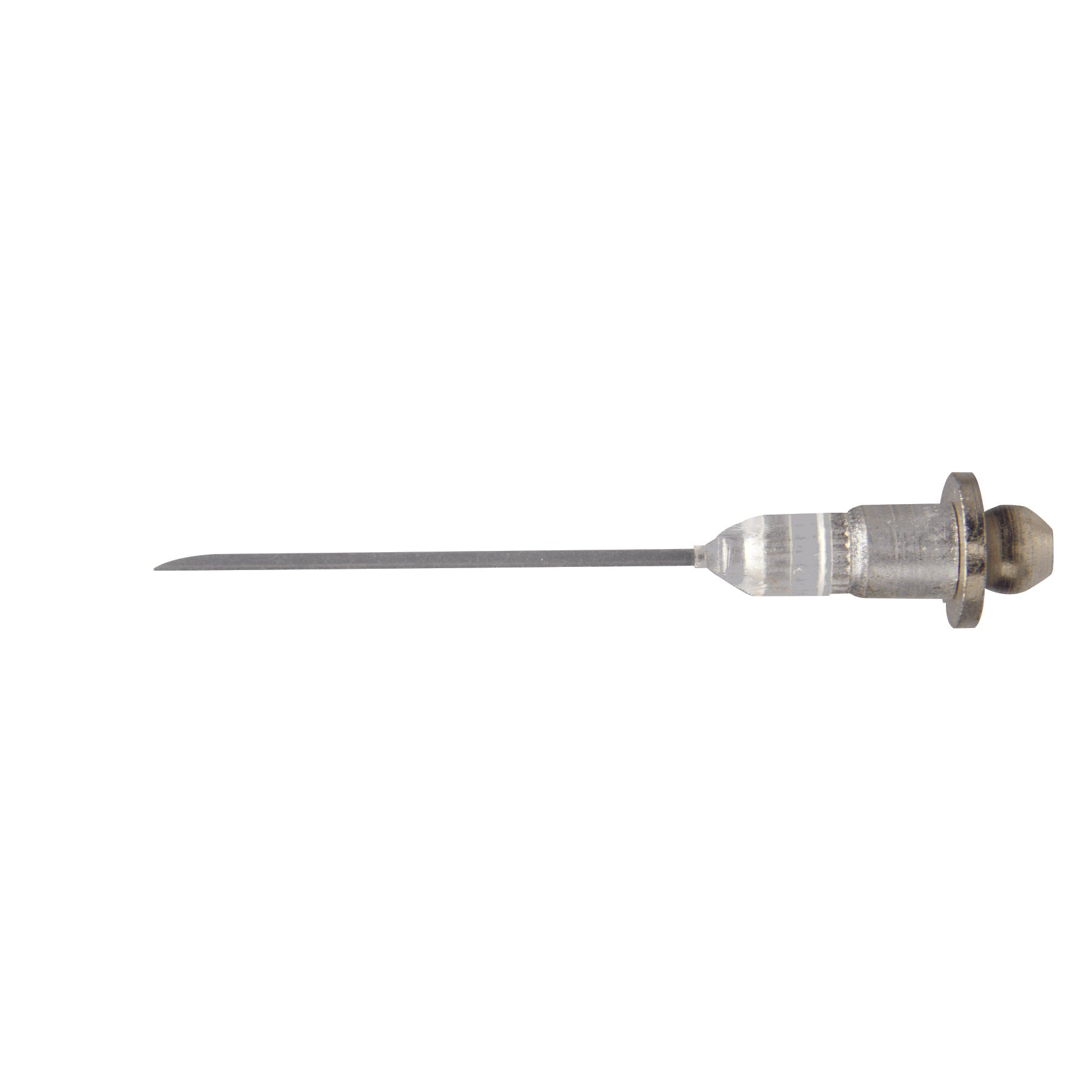 Alemlube Economy Injector Needle A200