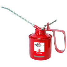 Alemlube Force Feed, 500ml Capacity, Rigid Spout 5340