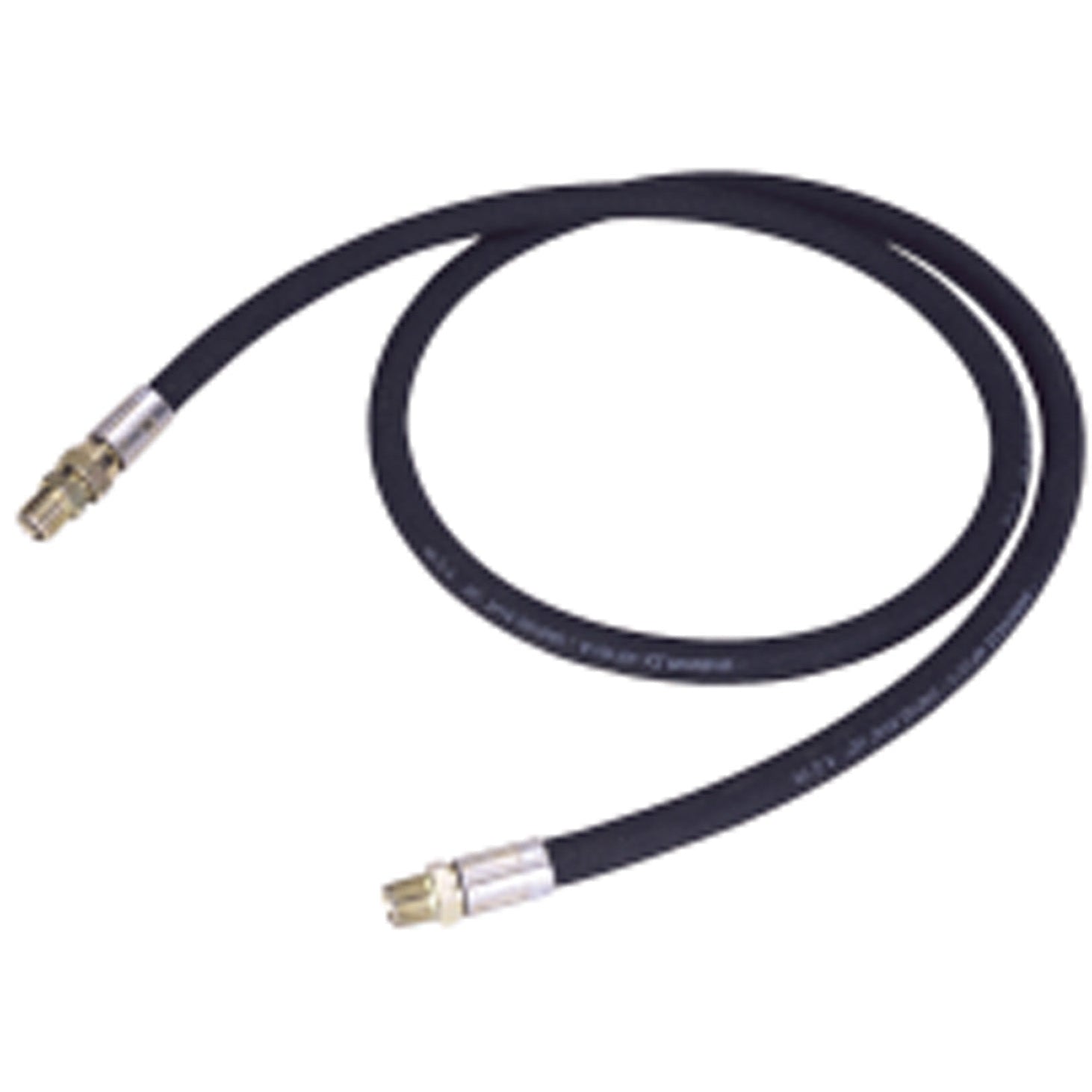 Alemlube Oil Hose - 12.5mm ID, 2.4m, R1 317825-8