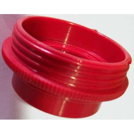 Alemlube Reike Bung Adaptor for 20L Plastic Oil Drums 88-RA