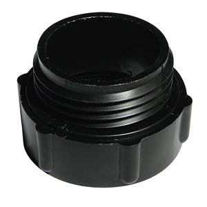 Alemlube Trisure Bung Adaptor 925-006