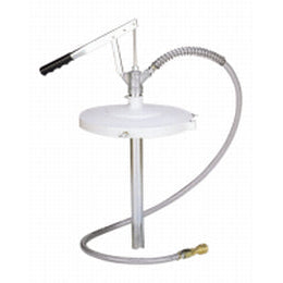 Beka Bucket Pump - Auto Lube Bulk Refill 20kg 108501