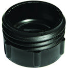 Bung Adaptor - Mauser Thread 65mm OD 925-007