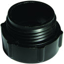 Bung Adaptor - Round Up Thread 61mm OD 925-008