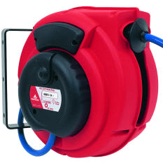 Compact Air Reel AWP809