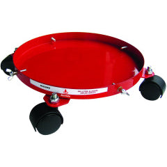 Dolly - 20L/20kg 80082