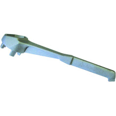 Drum Bung Spanner 318003