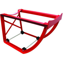Drum Rack - 205L/180Kg 80205