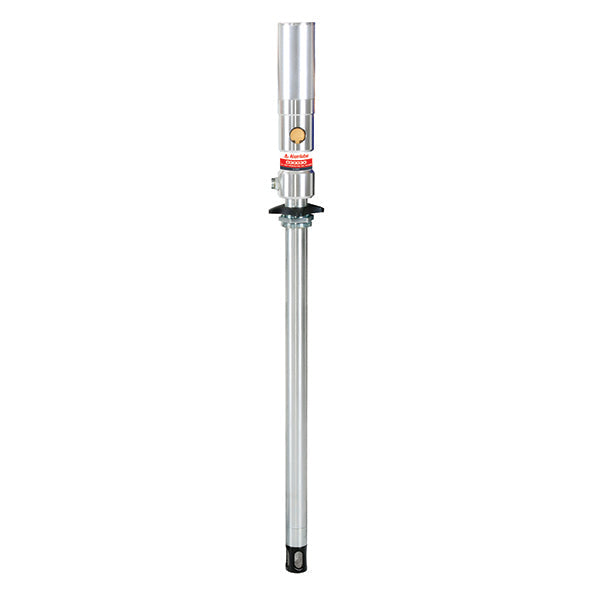 EL Series 3:1 Ratio Oil Drum Pump O30030