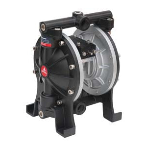 EL Series 3/4" Air Operated Diaphragm Pump DP70020