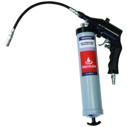 EL Series 450g EL Series Air Operated Grease Gun G10030