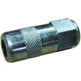 EL Series Grease gun coupler G10060
