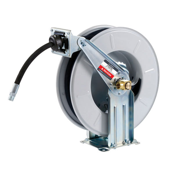 EL Series Oil Hose Reel O30090