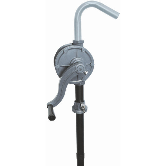 EL Series Rotary Drum Pump F20050