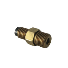 For Bearing, Size 02, 2.5 Drops Per Min 4066010