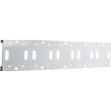 Hose Reel Mounting Bracket - 5 Reels 360117