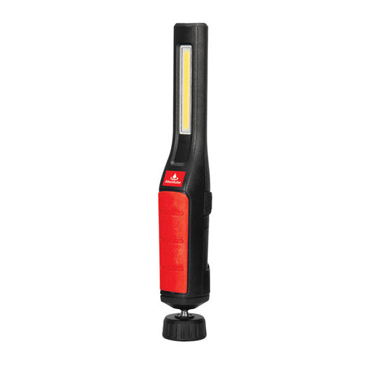 LED Pocket Work Light 20033