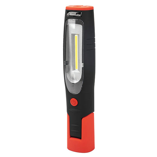 LED Work Light with Aircon Gas Leak Detection Capabilities 20066N2