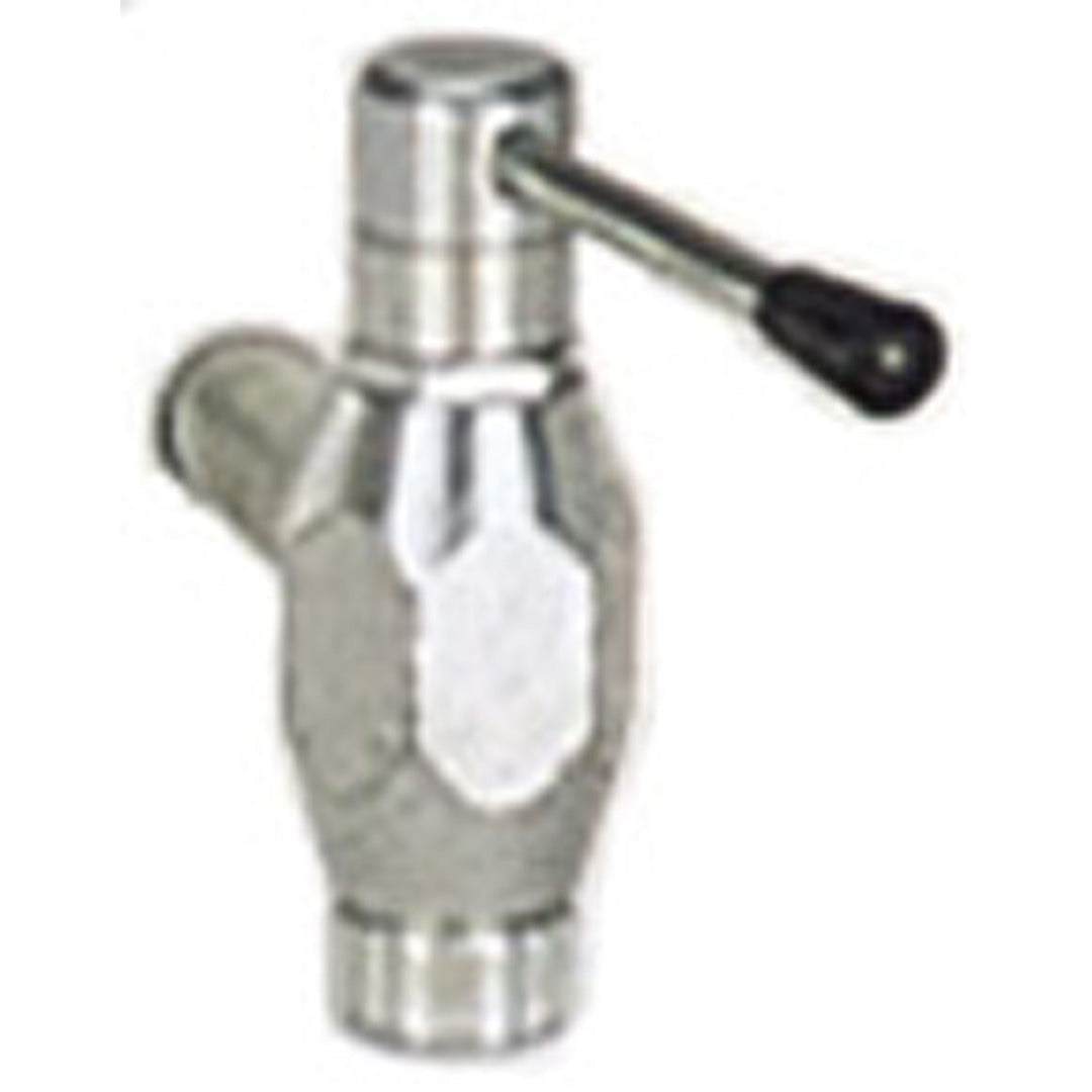 Oil Bar Tap Assembly 361110