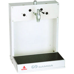 Oil Bar with 1 Tap 361200