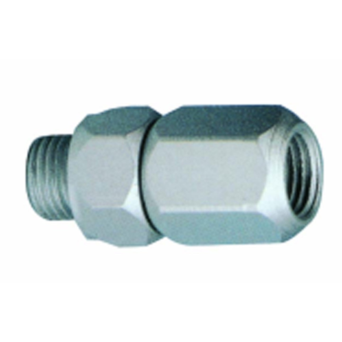 Oil Control Valve Swivel, 1/2" BSP 364001