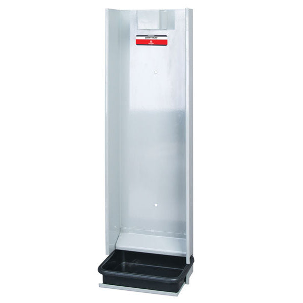 Oil Drip Tray O30020