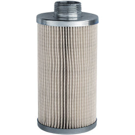 Piusi Filter Piusi, Cartridge Only,70LPM 611040