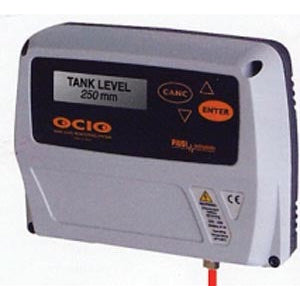 Piusi Ocio Tank Level Oil 755020