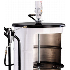 Samoa 180kg Grease Kit 428262