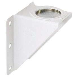 Samoa 2" Wall Mounting Bracket 360102