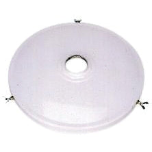 Samoa Drum Cover - 180kg 418006