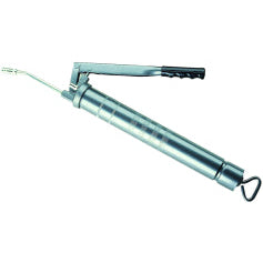Samoa Lever Action Grease Gun, 1000gm Capacity 11521
