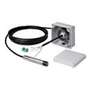 Samoa Oil Tank Level Probe 382120