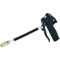 Samoa Std Duty with Flexible Extension 413081