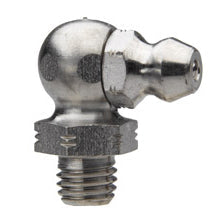 Stainless Steel 1/4" UNF 90  1969S