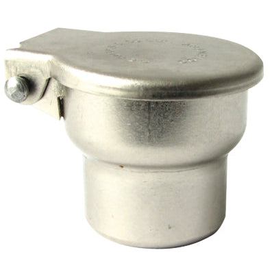 Style BS, 1", Vertical, Shoulder BS1560