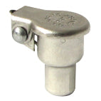 Style BS, 6mm Vertical, Shoulder BS1513