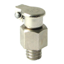 Style C, 1/8" BSP, Vertical C1749