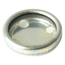 Style DW, Diameter 31.75 to 31.8mm DW4061