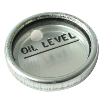 Style DW, Diameter 38.1 to 38.15mm DW4062A