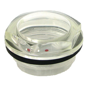 Style PW, 1/4" BSP, Reflector PW4210