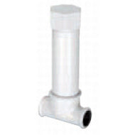 Surge Eliminator 307980