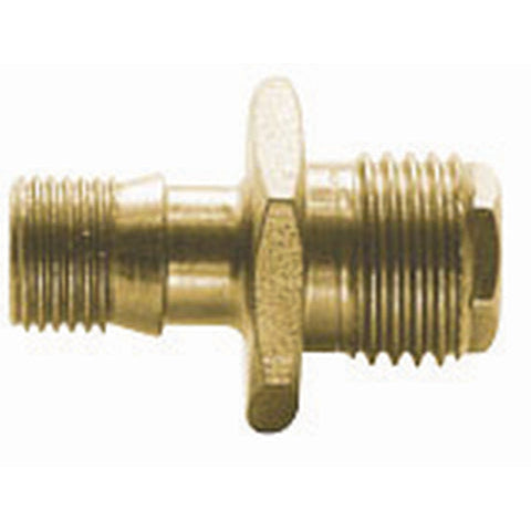 Thermal Expansion Valve - 1:1 & 3:1 Pumps 609007