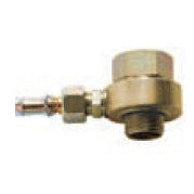 Thermal Expansion Valve - 5:1 Pumps 362913