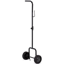 Trolley - 20L/20Kg 430000