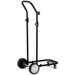 Trolley - 60L/55Kg  4 Wheels 431000T