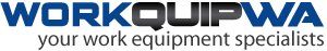 Workquip WA