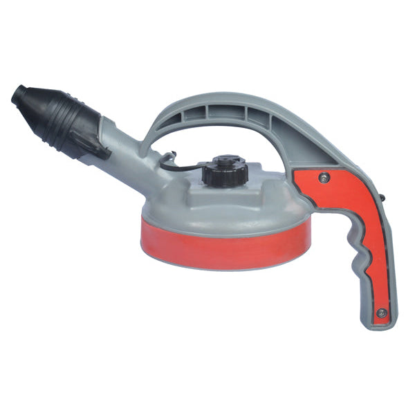 iCan Pour Lid with 12mm Nozzle 001380